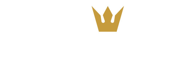 Solomon Capital